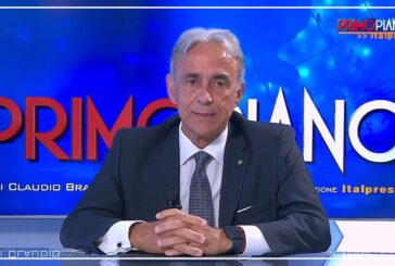 Sequi "L'Europa non può più trascurare l'Africa"