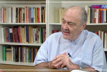 Bettini "Il Pd deve essere inclusivo e con anime diverse"