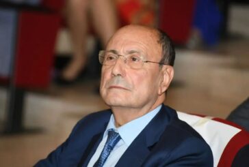 Siccità, Schifani "Uffici al lavoro per contributo aziende zootecniche"