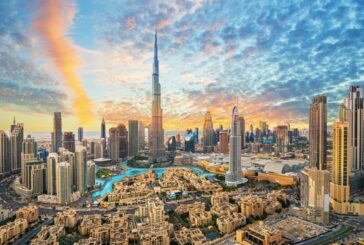 Italiani e fisco a Dubai, Pescara "Troppe lacune informative"