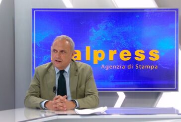 Sali "In Camera Arbitrale di Milano il maggior numero di casi in Italia"