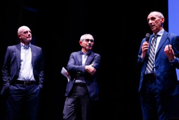 Regione Lazio, i vincitori della nuova call di "Boost Your Ideas"