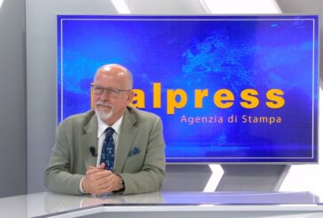 Irccs San Gerardo Monza, Cogliati "Sviluppare assistenza e ricerca"