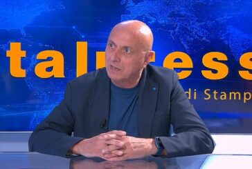 Trasporti, Verzari "Contratti, appalti e sicurezza temi da affrontare"
