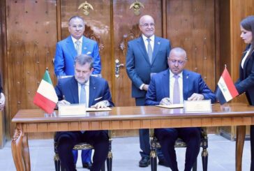 Gruppo San Donato e GKSD, nuovo accordo in Iraq per ospedale di Bassora