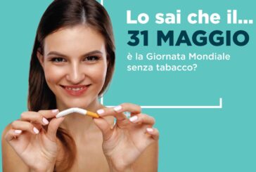 Denti e Salute, attenzione ai pericoli del tabagismo per la bocca