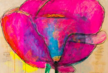 A Roma una mostra dedicata all'artista Emilio Leofreddi