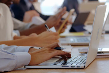 90 milioni per la digitalizzazione della Pubblica Amministrazione