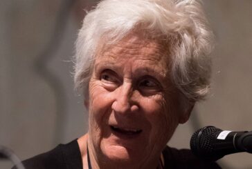 Chigiana: commozione per la scomparsa di Giovanna Marini