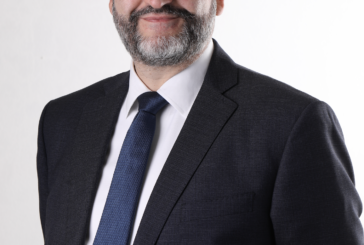 Alle Badesse con i candidati Pd alle Europee e alle Comunali