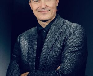 A Luca Venturi il Premio Mangia 2024