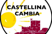 Stefano Pitigliani presenta la lista Castellina Cambia