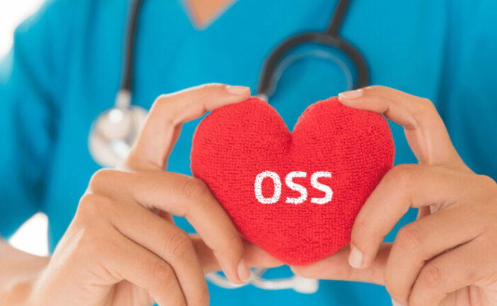 Al via i corsi per Operatore Socio Sanitario (Oss)