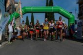 Ultramarathon e Tour Ferrari: modifiche alla viabilità nel centro storico
