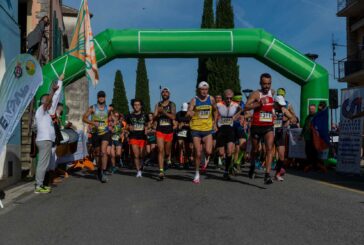 Ultramarathon e Tour Ferrari: modifiche alla viabilità nel centro storico