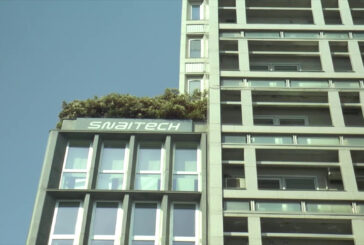 Snaitech svela il Bilancio di Sostenibilità