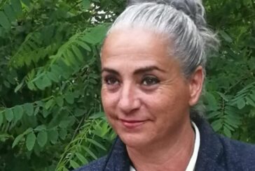 “L’immagine vincente di Casole porta la firma di Daniela Mariani”