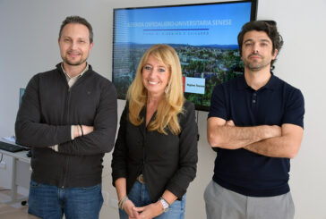 Aous: approvati i progetti della palazzina ambulatoriale e dei laboratori