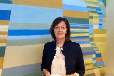 “Centrosinistra per Monteriggioni”: incontro con Elisabetta Corsi ed il candidato sindaco Andrea Frosini