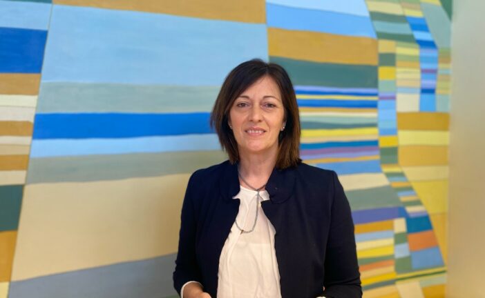 “Centrosinistra per Monteriggioni”: incontro con Elisabetta Corsi ed il candidato sindaco Andrea Frosini