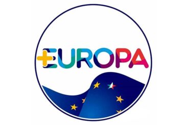 “Un risultato locale sufficiente in un contesto nazionale molto deludente”