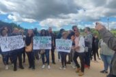 Vertenza Avi.Coop di Monteriggioni: solidarietà della Fiom Cgil