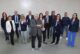Nucci presenta i candidati al consiglio comunale di Asciano