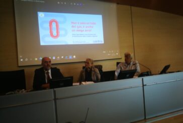 Allacciamenti rete gas metano, con Centria sono a “costo zero”
