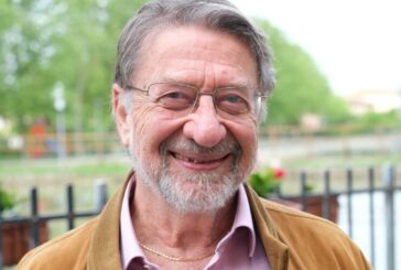 Monteroni: raccolta firme per la lista di Mauro Galeazzi Sindaco