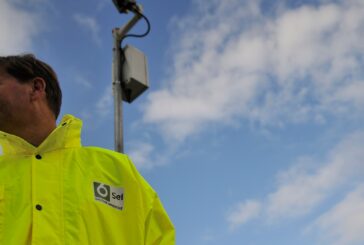 Abbandono dei rifiuti: a Casetta elevate 11 sanzioni tra fine aprile e inizio maggio