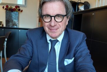 Finanziaria Senese di Sviluppo: bilancio 2023 in utile