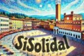 SiSolidal: “Volontari delusi per i ritardi su Montalbuccio”