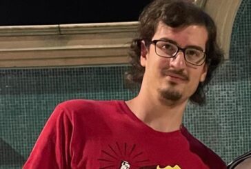 L’Università di Siena riconosce la laurea alla memoria a Jacopo Sciabolini