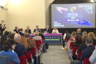 Lavoro, nasce un master per le politiche attive