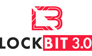 LockBit rivendica l’attacco informatico all’Università di Siena