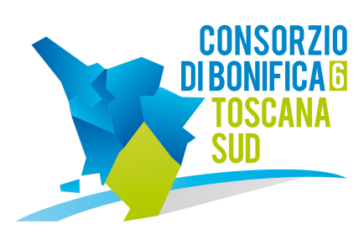 Approvato il bilancio di esercizio 2023 del Consorzio di Bonifica 6 Toscana Sud