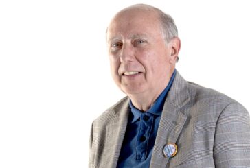 Lucii: “Sanità territoriale in crisi a Poggibonsi”