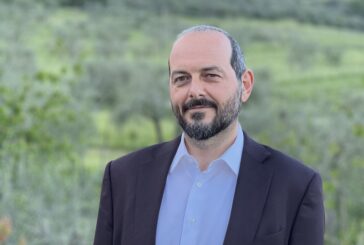 Gaiole: la lista Comunità e progresso si presenta