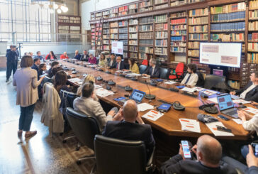 Valdichiana Senese coinvolta dal Ministero della Cultura per Cantiere Città