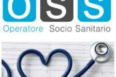 Aou Senese, avviso di selezione per due corsi OSS