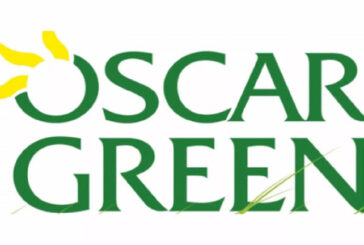 Coldiretti Toscana: 3mila giovani imprenditori all’assalto dell’Oscar Green