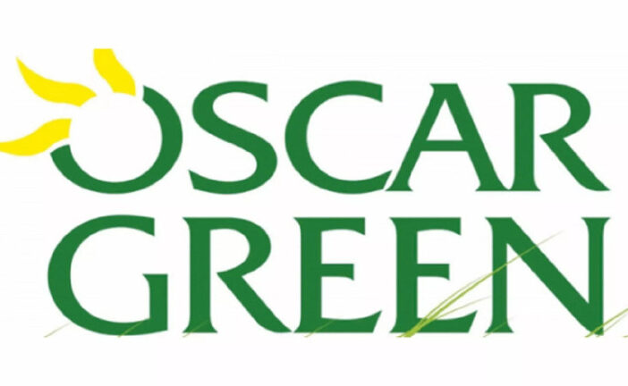 Coldiretti Toscana rilancia il Premio “Oscar Green” per imprenditori-innovatori