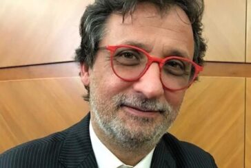 Strage di Casteldaccia: le parole di Bruno Giordano, magistrato di Cassazione