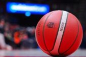 Serie B Interregionale. le avversarie di Costone, Mens Sana e Virtus