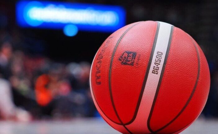 Serie B Interregionale: le avversarie di Costone, Mens Sana e Virtus