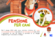 Castelnuovo: contro l’abbandono pensione per cani a prezzi accessibili