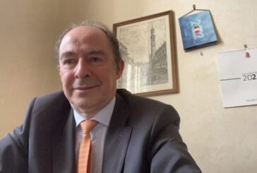 Morte Rossi: Zanettin sottolinea gli approfondimenti non conclusi