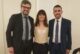 Monteroni: Linda Priori candidata sindaco con il filo diretto col Governo