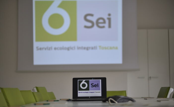 Raccolta rifiuti: variazioni per l’1 e 2 giugno