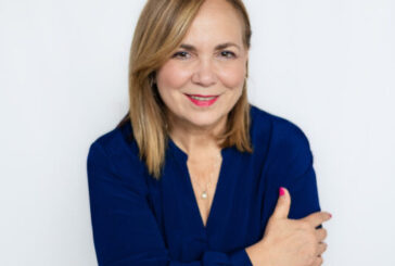 Cenni: “Adesso al lavoro per il ballottaggio”